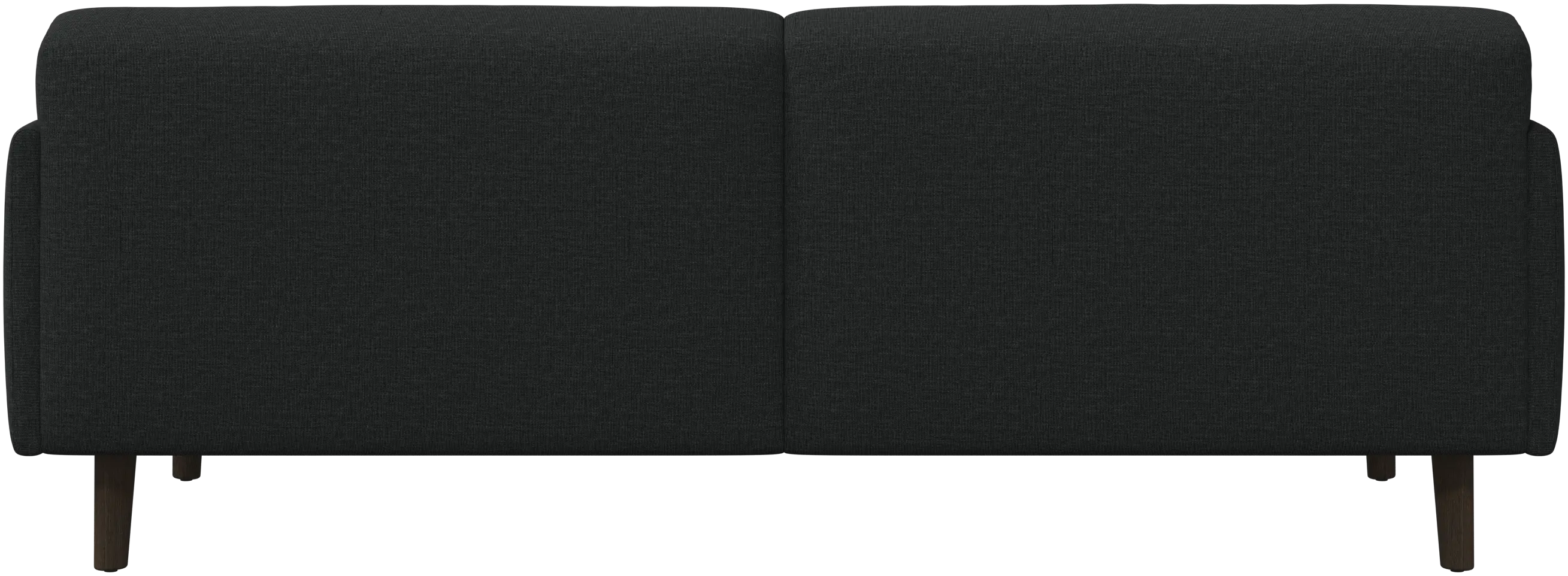 デザイナー家具の新着アイテムはこちら | ボーコンセプト